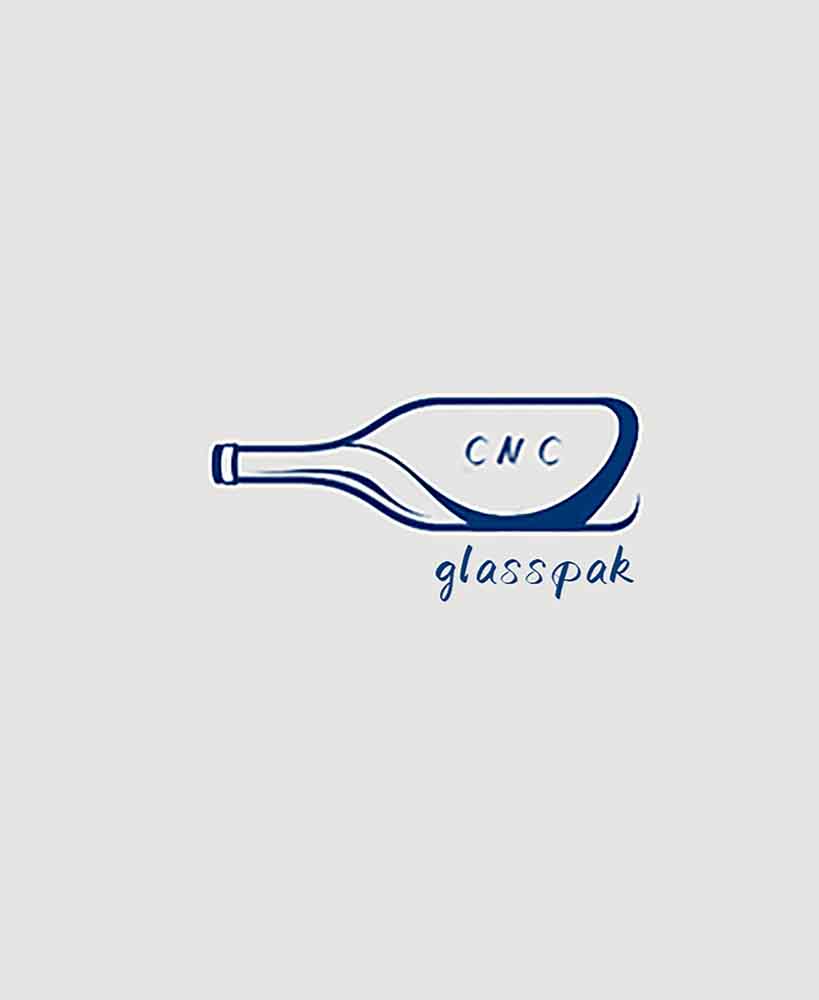 logo exhibition